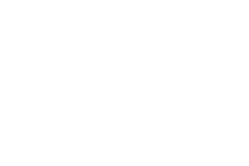 Underground_PrimaryLogo-White